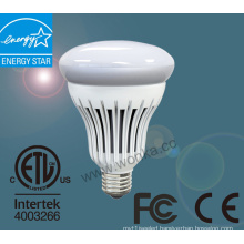 Energy Star Dimmable R30 LED Light Bulb